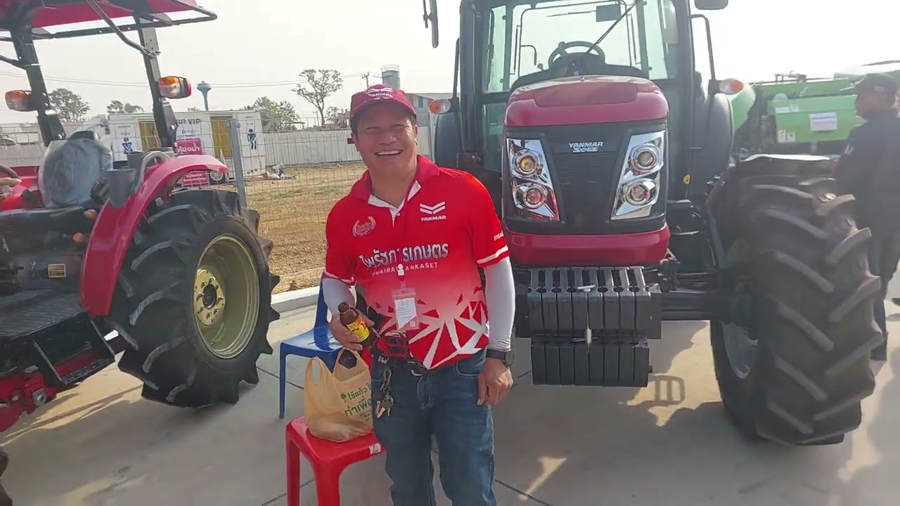 #เซลล์ปุ้ย 064-6288393 จัดงานเลี้ยงขอบคุณลูกค้าฉลองเปิดโชว์รูมสาขาเมืองสุรินทร์