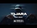 [Free] Sil3a Type Beat „Tijara" [prod. Besko x Dinski]