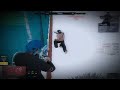 back vzp  @GTA5RP