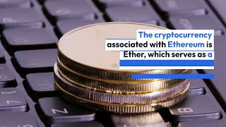 Solving the Problems of Centralization: A Look at Ethereum and Its Benefit