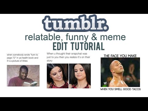 how-to-make-tumblr-memes