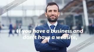 Chapter 4 Website For Business Part 1