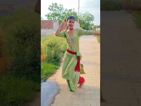 Tujh Sang Preet Lagai Sajna #dance #trending #song 🎵🎵🎵🥰🫨😃