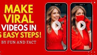 YouTube Algorithm Explained In 5 Minutes (2025)