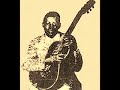 Casey Bill Weldon Red Hot Blues