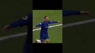 Eskiden Olsa Ipe Dizerdi