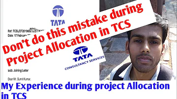 Which stream is best in TCS?