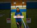 3 Football Content Creators to Watch as a WR #football