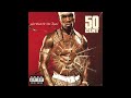 In Da Club - 50 Cent (Versão DRY G)