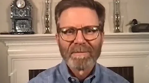 Jim Hoskinson ('Late Show' director): 'It'd be pre...