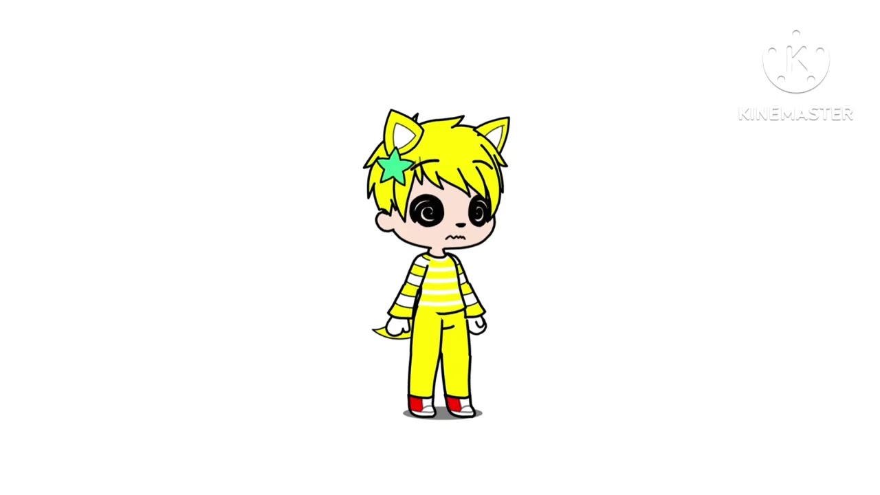 Fleetway Codyoshi Emotions (New) 🦔❤️🧡💛💚💙💜 