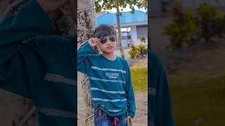 Satu kata buat faruk dong,yang komen orang baik amin🤲#bocahviral #shortvideo #faruk #aldofitmandira