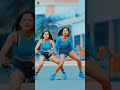 Hello hello remix song dance  sona dey  mukul gain  keshavi chhetri  mitesh roy  shorts