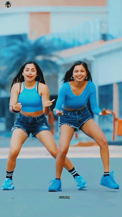 Hello Hello Remix Song 🎶 Dance || Sona Dey || Mukul Gain || Keshavi Chhetri || Mitesh Roy || Shorts