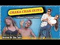 CHIKAM CHIKAM CHOP CHOP || New Adivasi Comedy video || Sadri comedy video || Directed by Elen Tanti