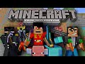 Making pigs fly  minecraft xbox 360 edition  part 6