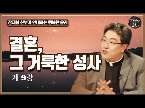 영상썸네일
