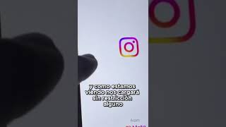 ¡Descubre cómo ver perfiles privados de Insta sin CUENTA! screenshot 4
