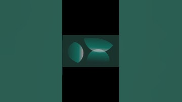 Google Cloud Partners With Solana Labs to Unlock Web3 Games Potential #smartphone #finance