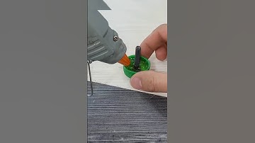 Useful Tips and Tricks for Fixation WaterPipes at Home using Zip Ties #diy #tips#tricks