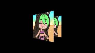 | Perfect Body With A Perfect Smile