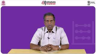 Observation, Participant Observation and Case Study 18