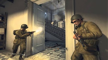 So i heard you like free games? Free Civ V or Mafia II!