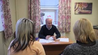 Famous Memory Assessment Service Wealth