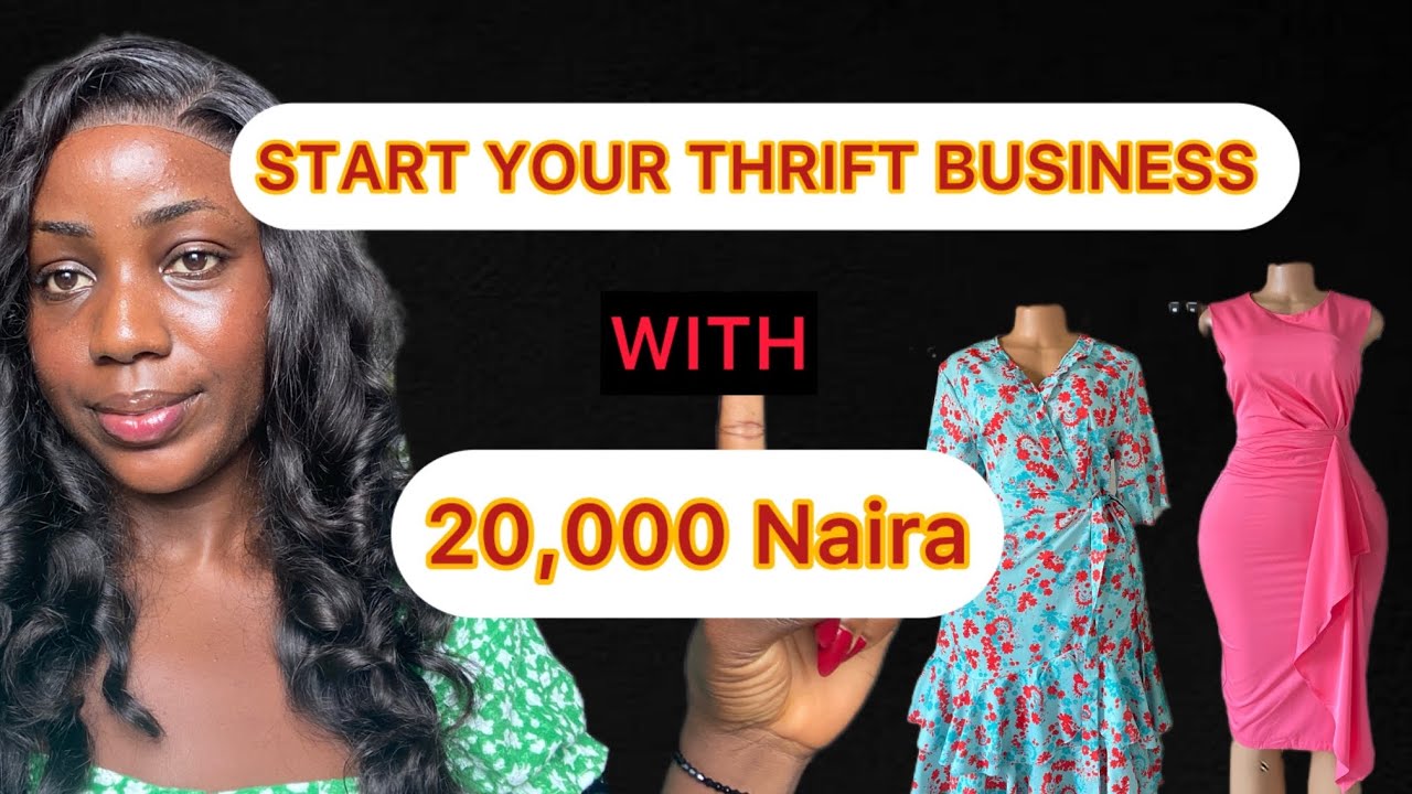 КАК НАЧАТЬ БИЗНЕС В СЕКТОРЕ БЕРЕЗ НЕБОЛЬШИХ СРЕДСТВ И ПОЛУЧАТЬ ПРИБЫЛЬ 