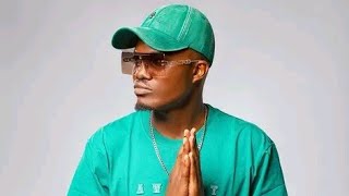 D Flexx - Uri Hot Official Audio