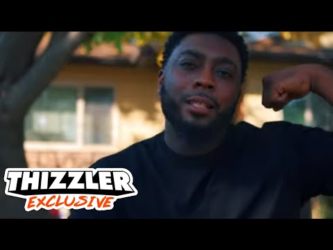 TLG Mack Bob x Reez - Bounce Back (Exclusive Music Video) ll Dir. Money Shot Filmz