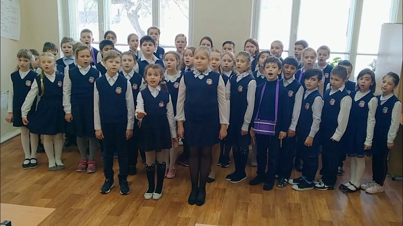 Моу быковская сош. Быковская школа подольск. Поселок быково подольск. Подольск город быковская школа. Быковская школа 16.