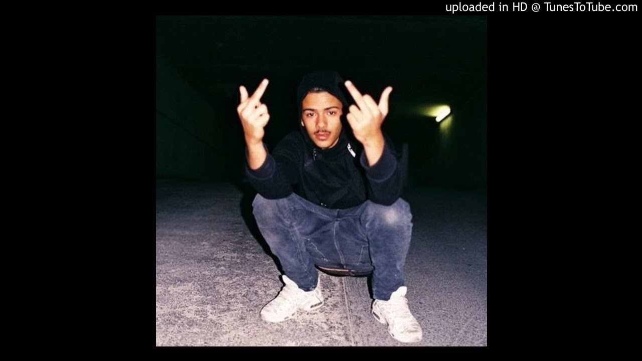 [FREE] Serane x 8ruki x JMKS Type beat - " Watch " - Plugg! - (prod.Malfoy)