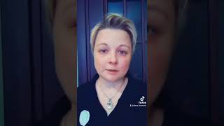 Ответ на вопрос подписчика: 'Что значит, если у жены много линий брака?