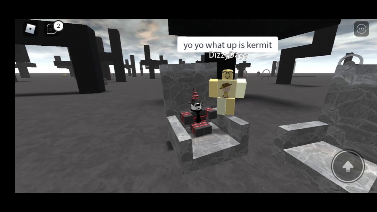 fallgate asmr (ft.not a hermit)