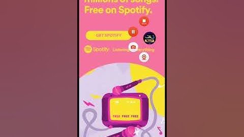 How to make G Major 5 On Alight Motion And Music Speed Changer