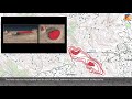Using Contours To Identify Landforms 