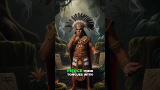 5 Weirdest Ancient Royal Traditions You Won't Believe Existed #ancienthistory #didyouknow #ai