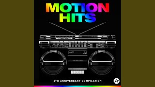 Shake Now (Radio Edit)