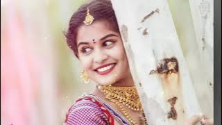 ERU VACHERA THUNGA MUNIGERA NEW FLOK DJ SONG DJ ARJUN SONU