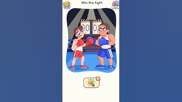 DOP 5 Delete One Part Level 441 #youtubeshorts #shorts