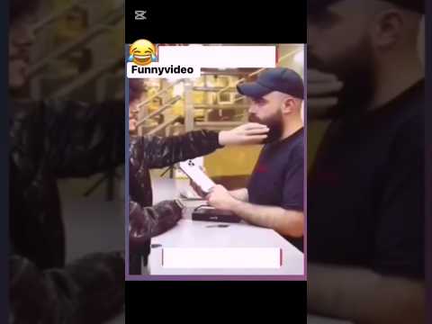 يحلم الشباب بأن يكون لديهم لحية