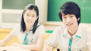 ALLDOCUBE Freer X9 Tablet