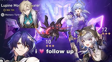 DR RATIO — CIPHER TEAM | 3.3 MOC 12-1 (2 cycles)