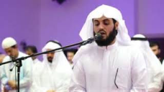 Best Quran recitation to Noah's Story by Raad muhammad alkurdi