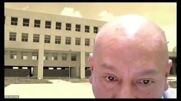 Clase 8: Introducción a la computación