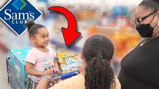 Sam s Club TOP Items In 2022 You SHOULD Buy