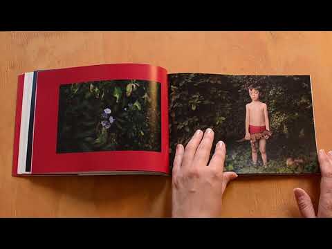 Tatiana Sardá de Tatiana Sardá