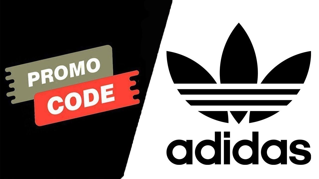Adidas Coupon Codes 2023 || Adidas Coupon Codes 2023 || Adidas Promo 2023 Free For You!!!