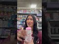 @doveunitedstates @Walmart